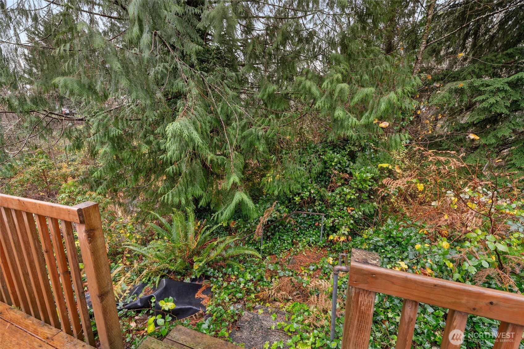 41318 Upper Creek Road