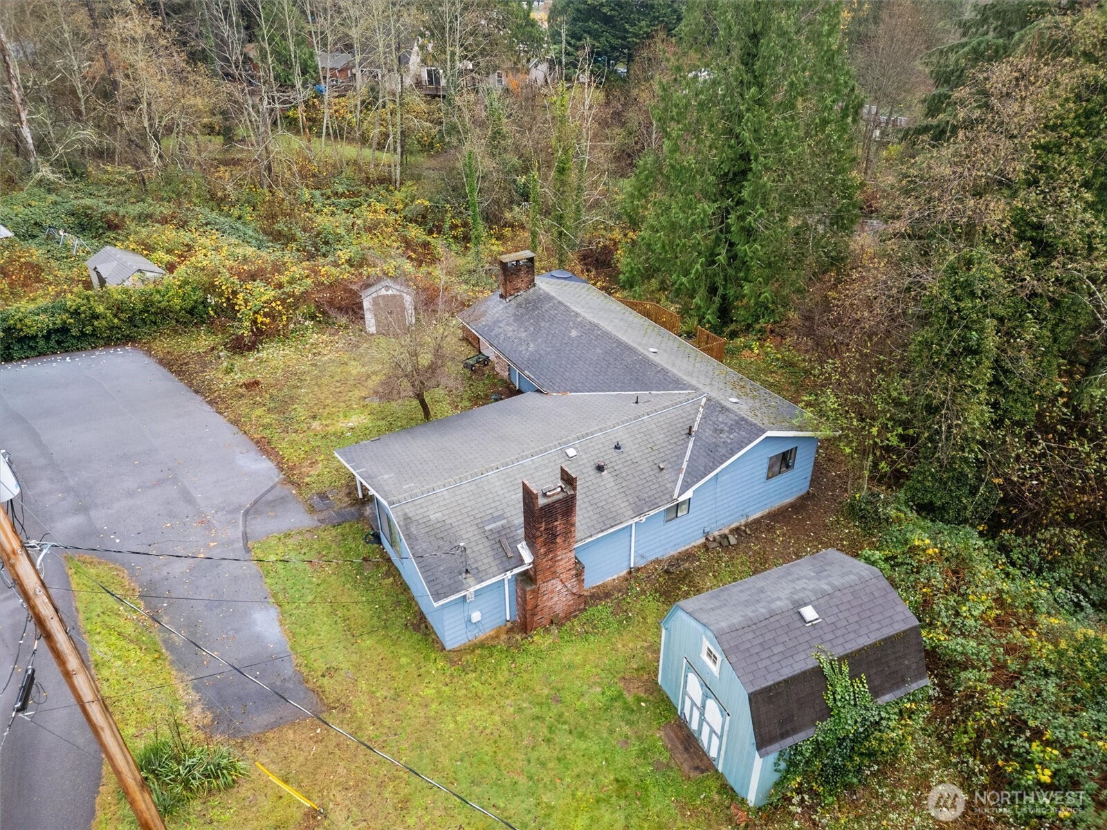 41318 Upper Creek Road