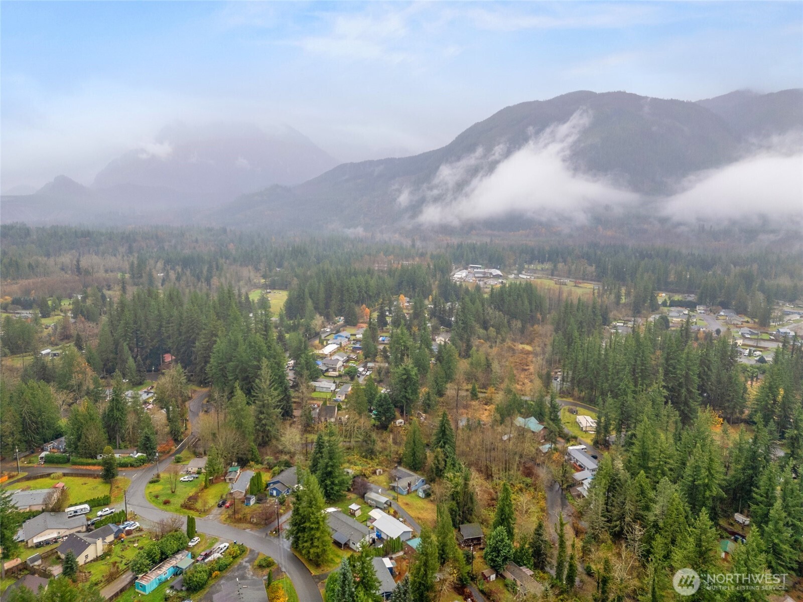 41318 Upper Creek Road