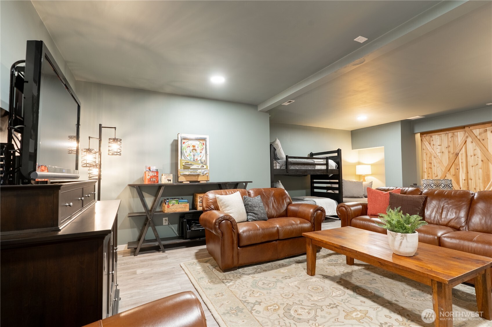 50074 Concrete Sauk Valley Road