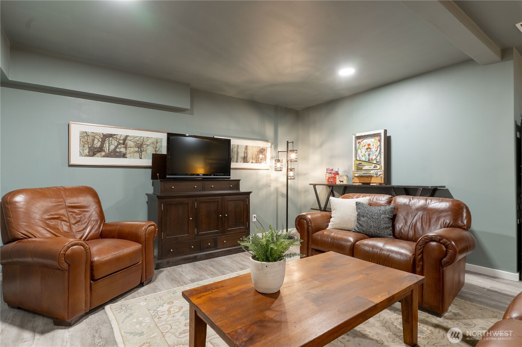 50074 Concrete Sauk Valley Road