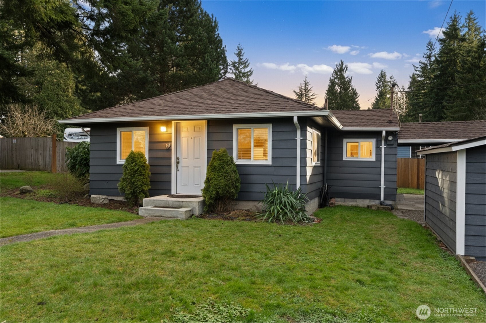 112 Barbara Lane