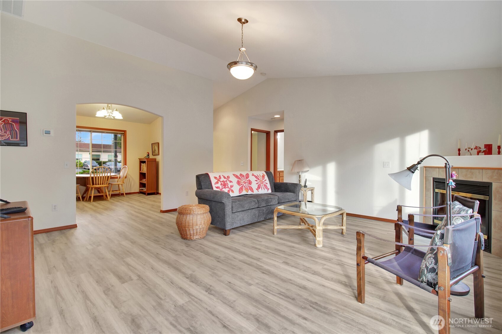 116 W Marion