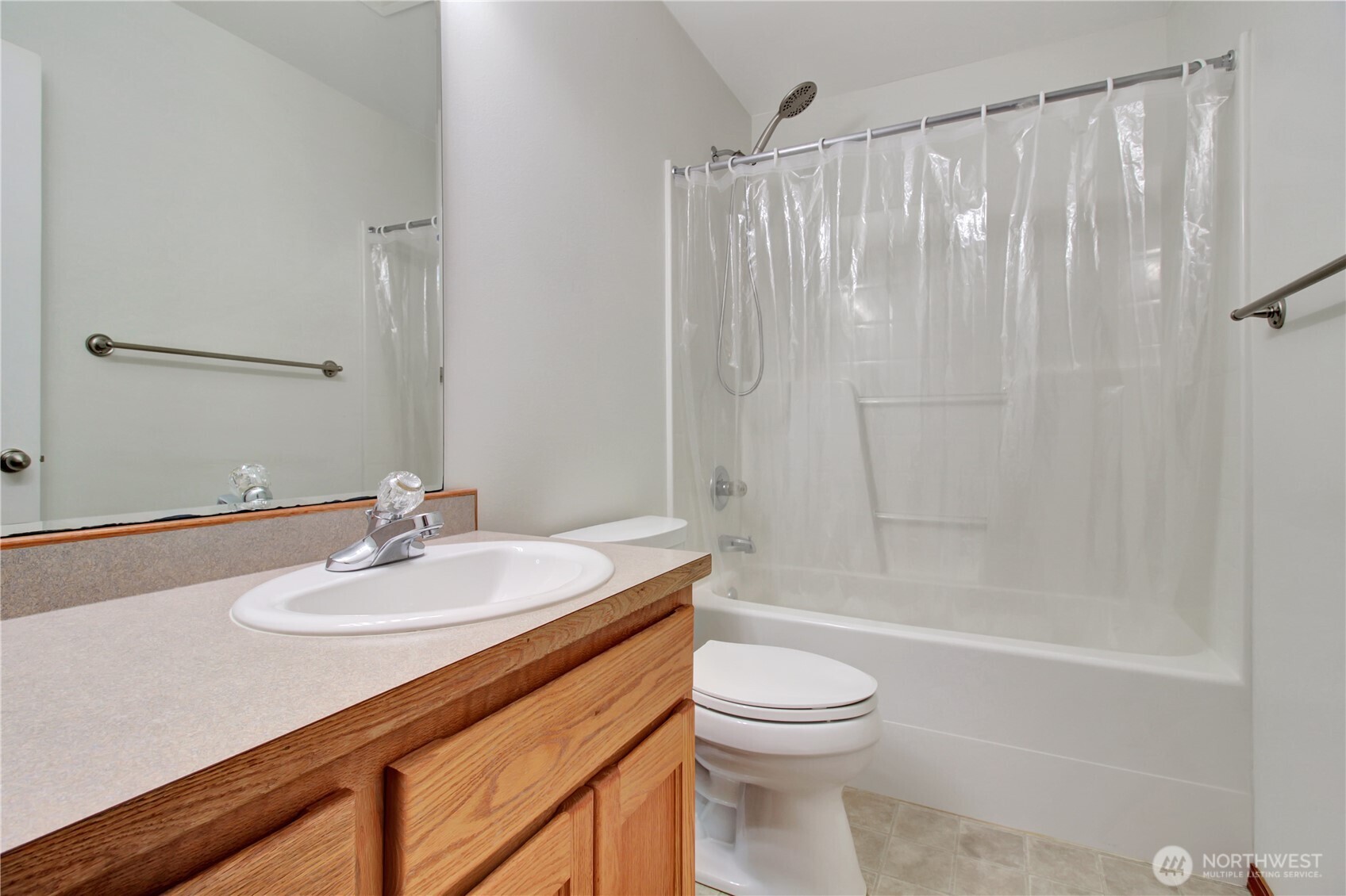 116 W Marion