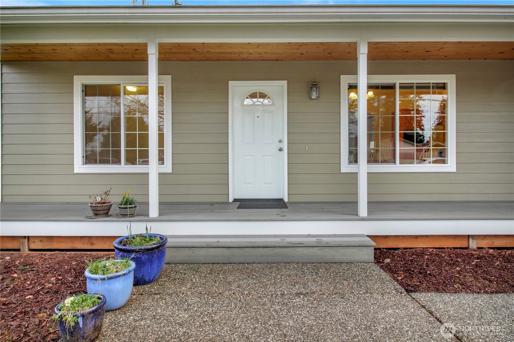 116 W Marion