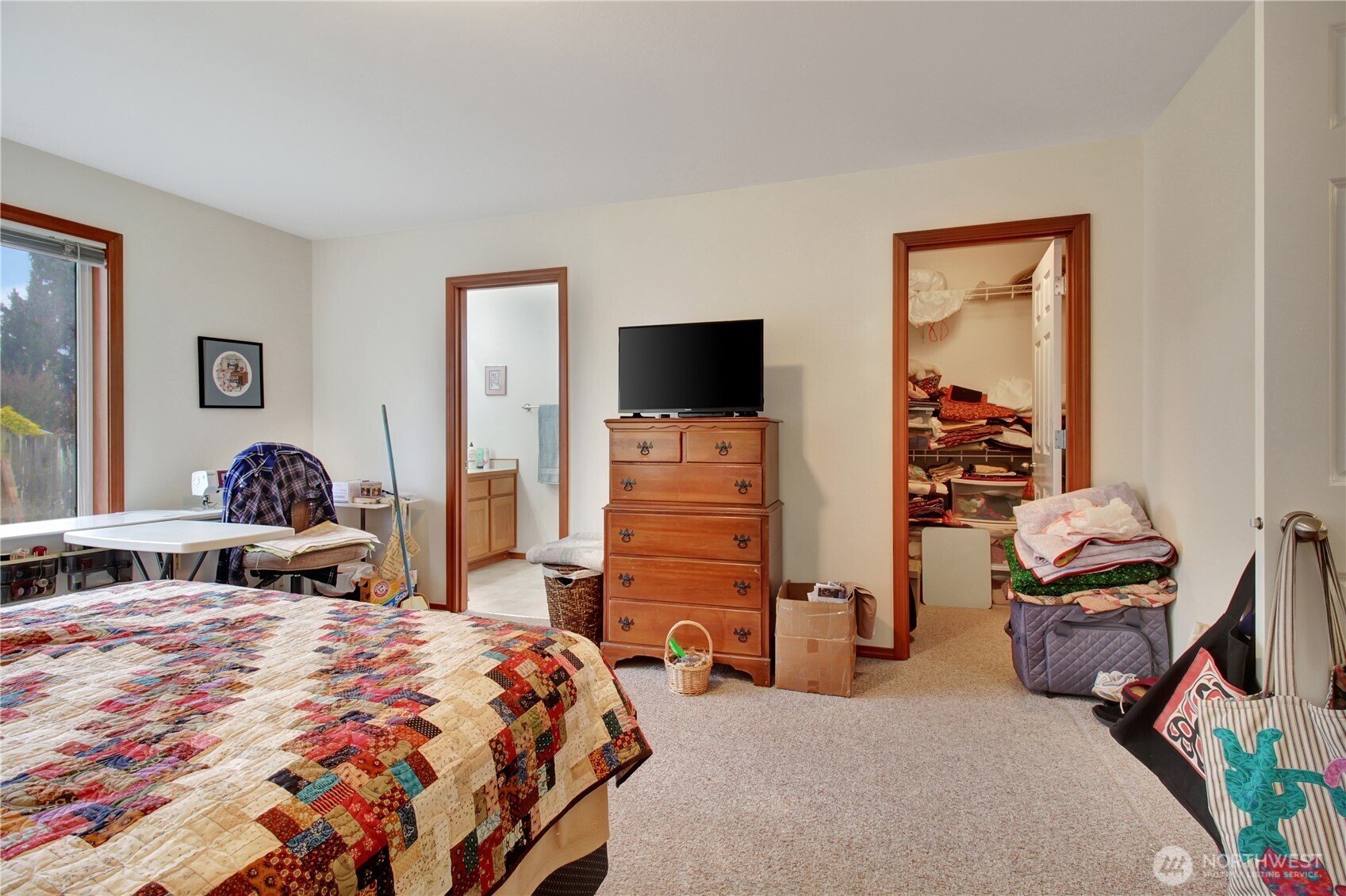 116 W Marion