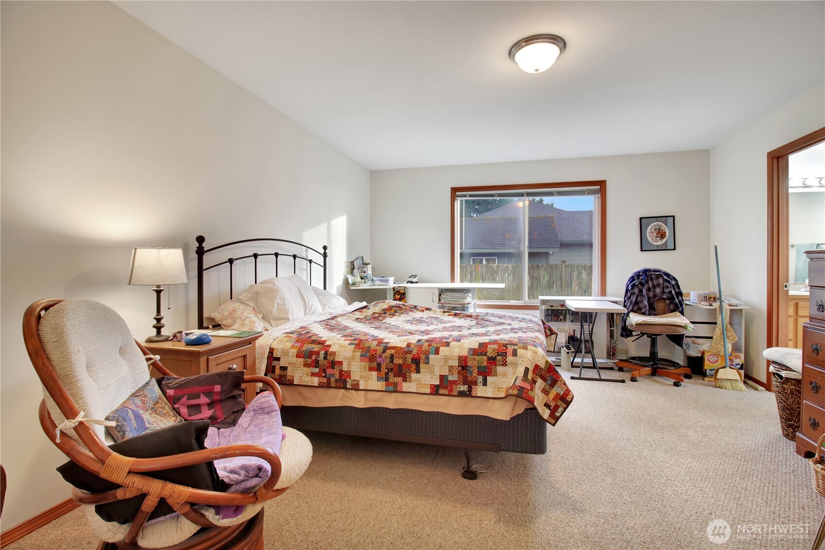 116 W Marion