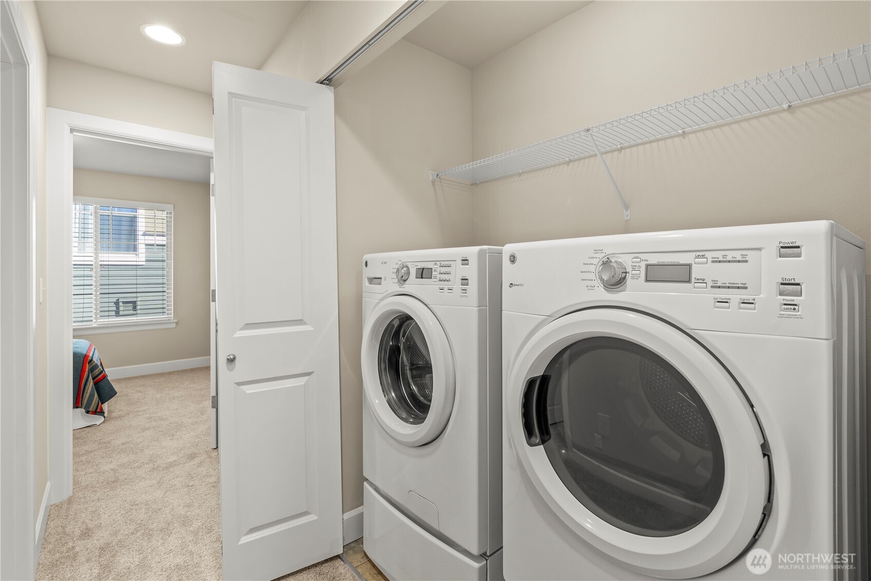 1532 145th Place SW Unit: A