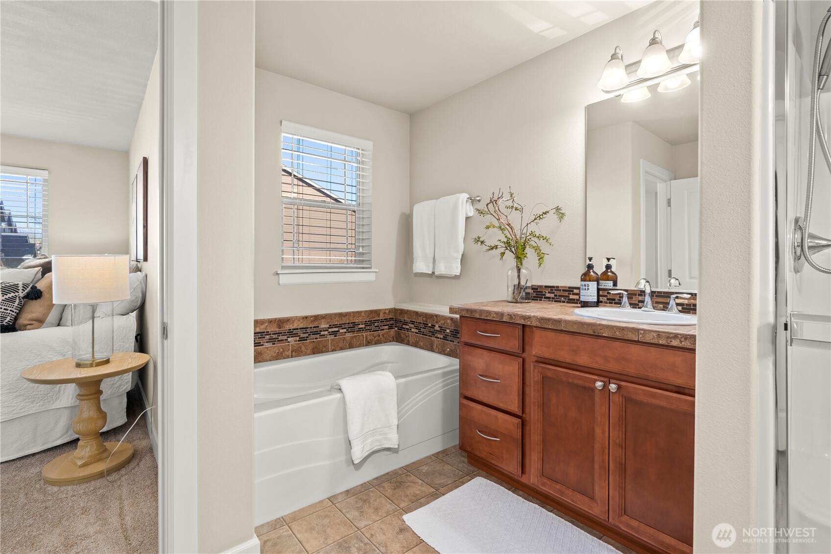 1532 145th Place SW Unit: A