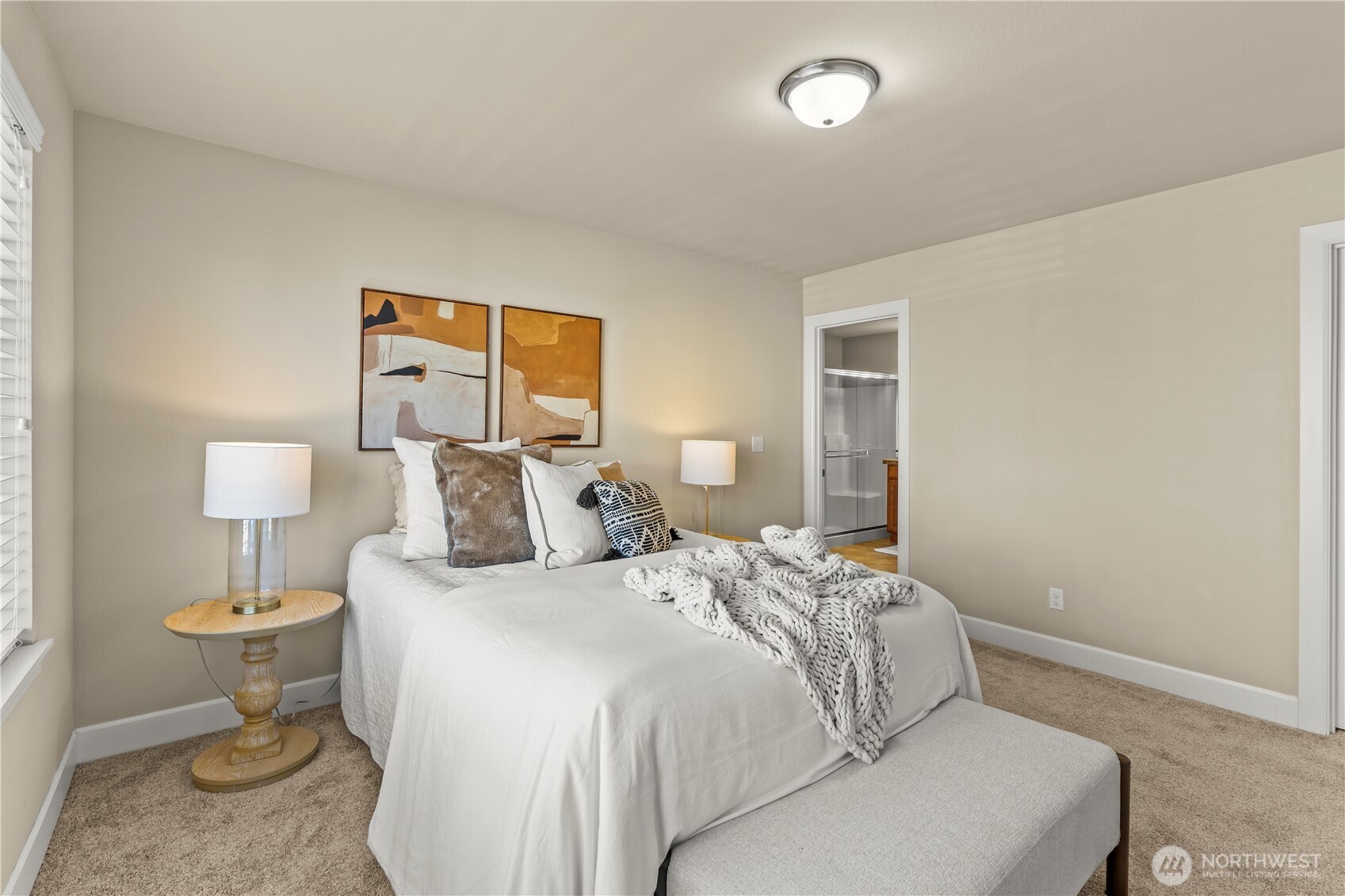 1532 145th Place SW Unit: A
