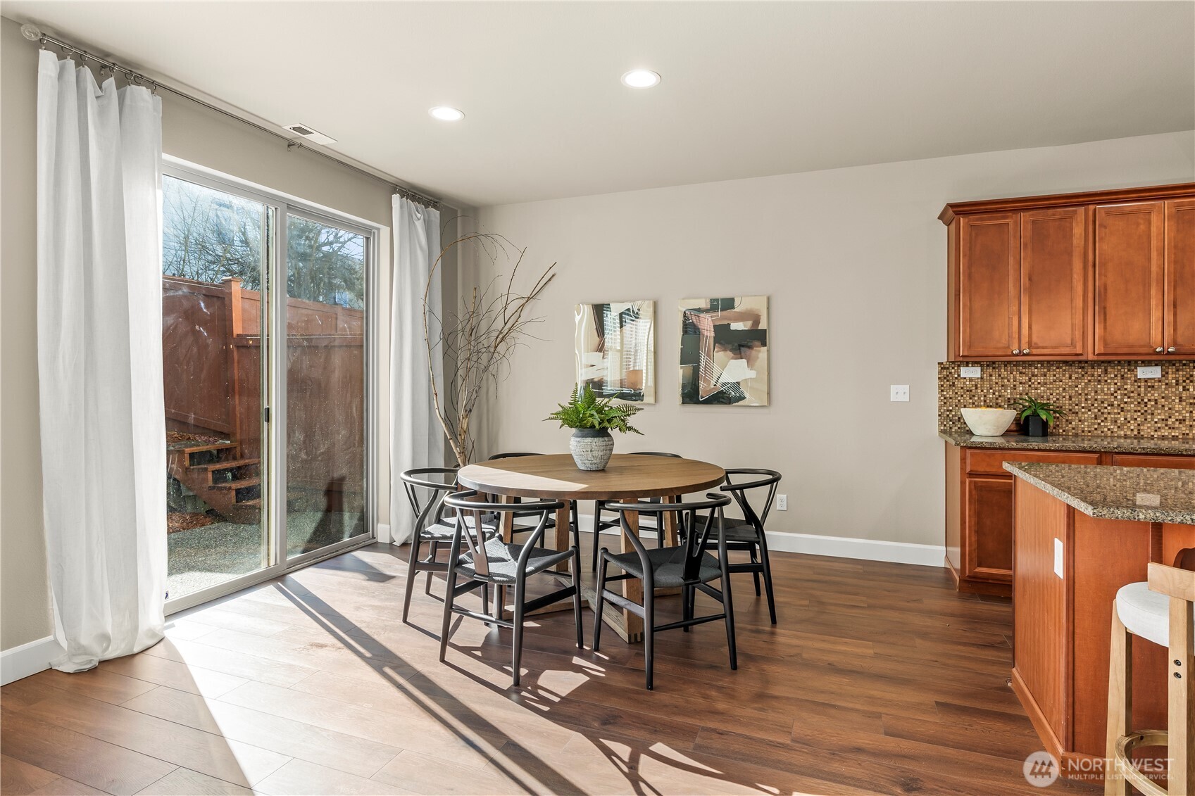 1532 145th Place SW Unit: A