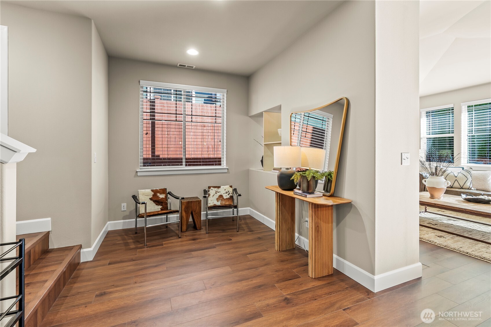 1532 145th Place SW Unit: A