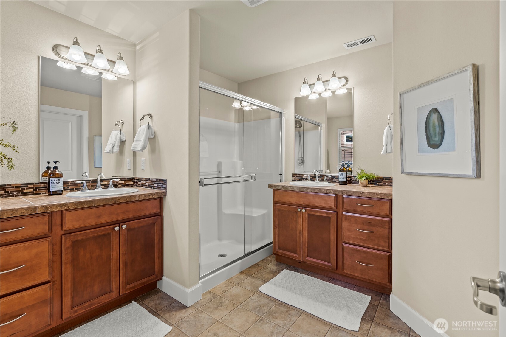 1532 145th Place SW Unit: A