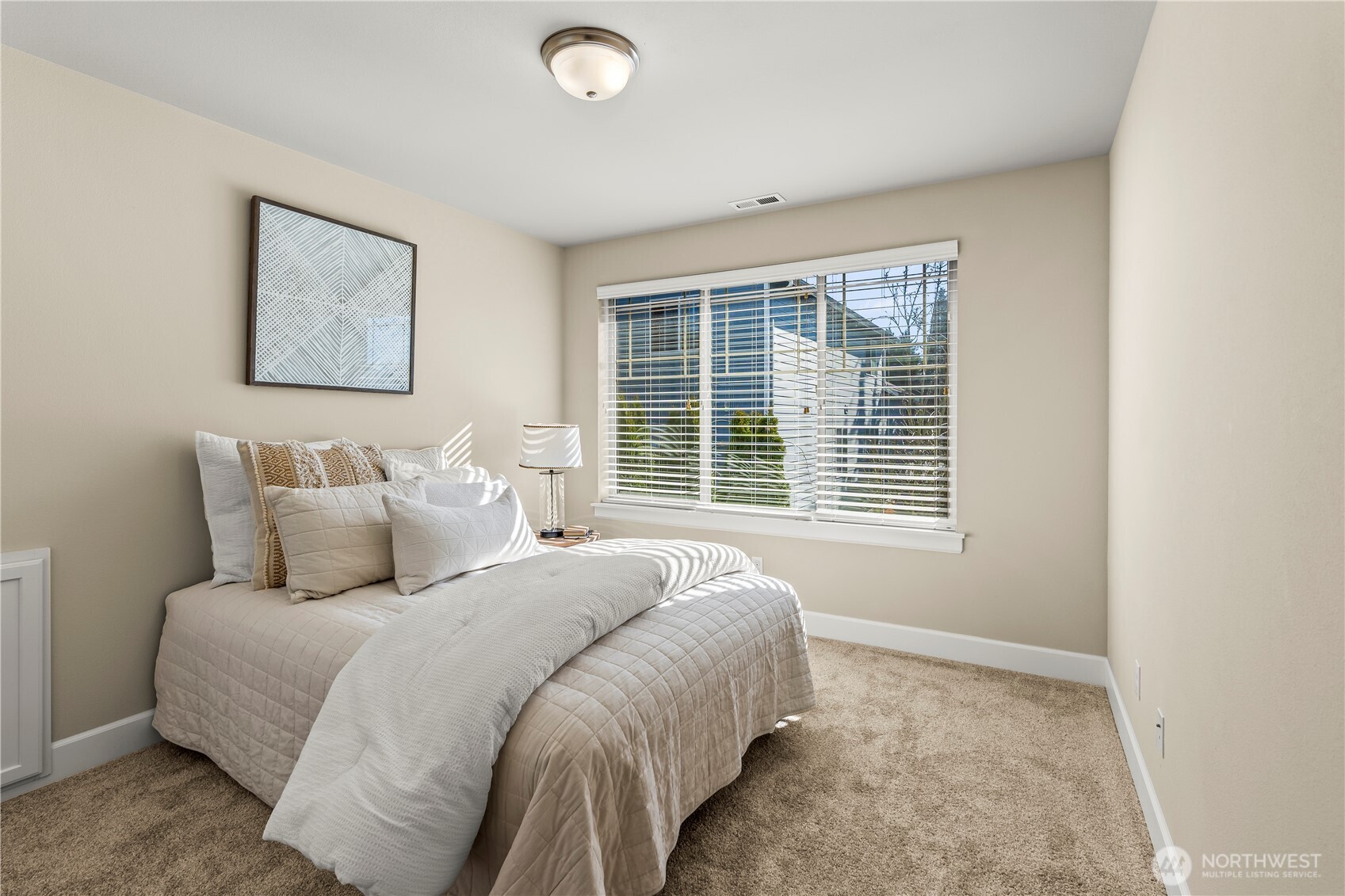 1532 145th Place SW Unit: A