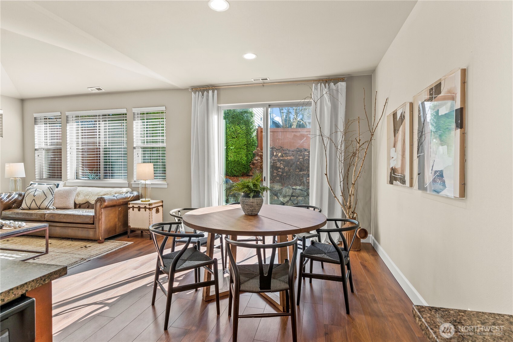 1532 145th Place SW Unit: A