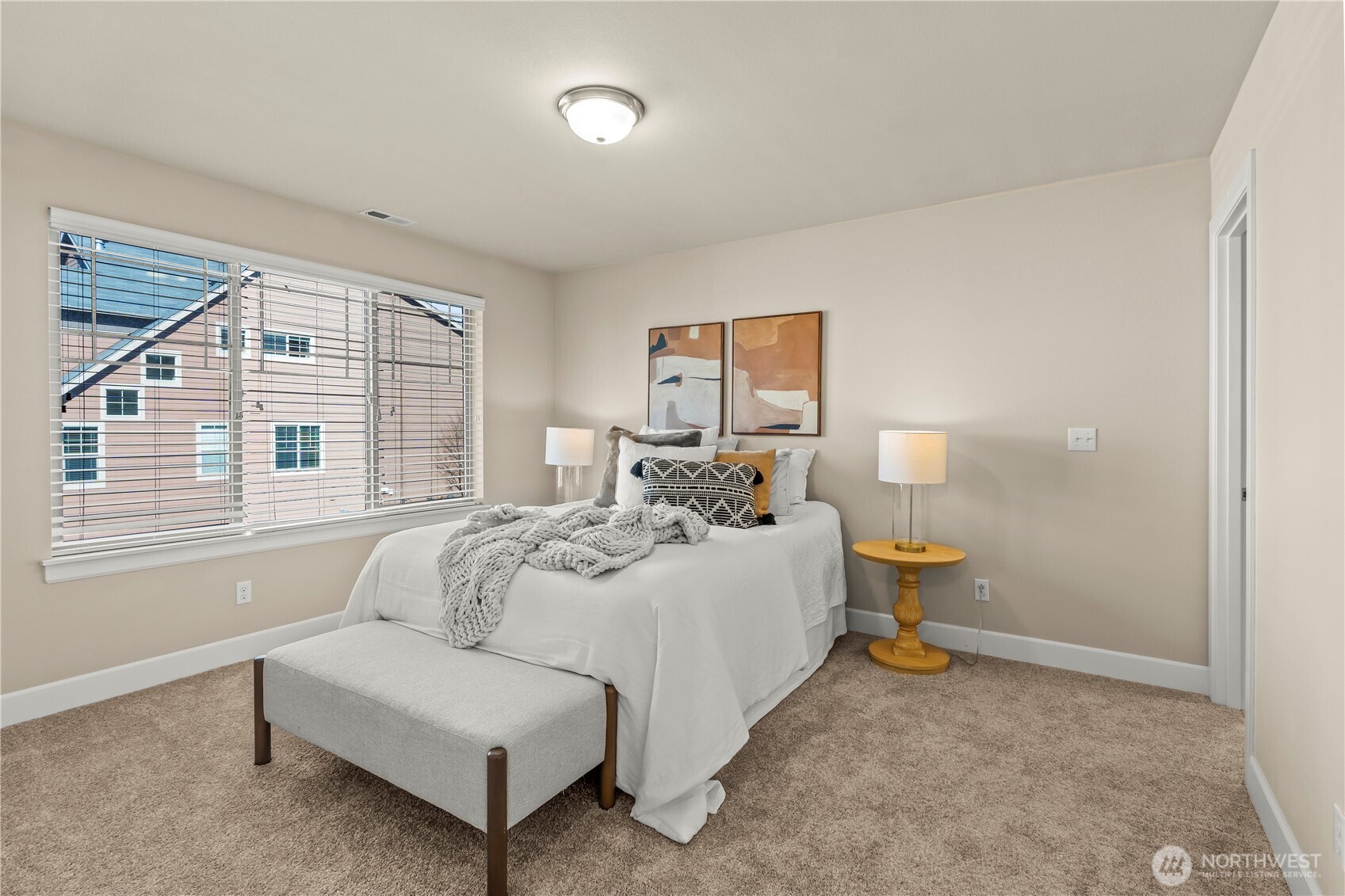 1532 145th Place SW Unit: A