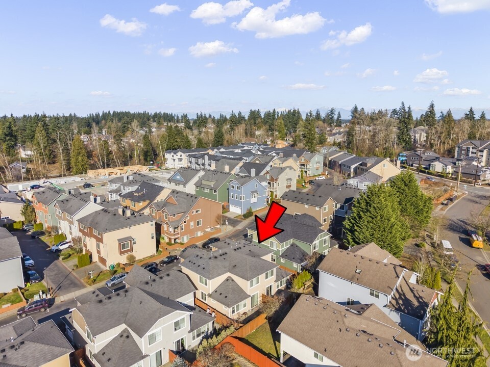 1532 145th Place SW Unit: A