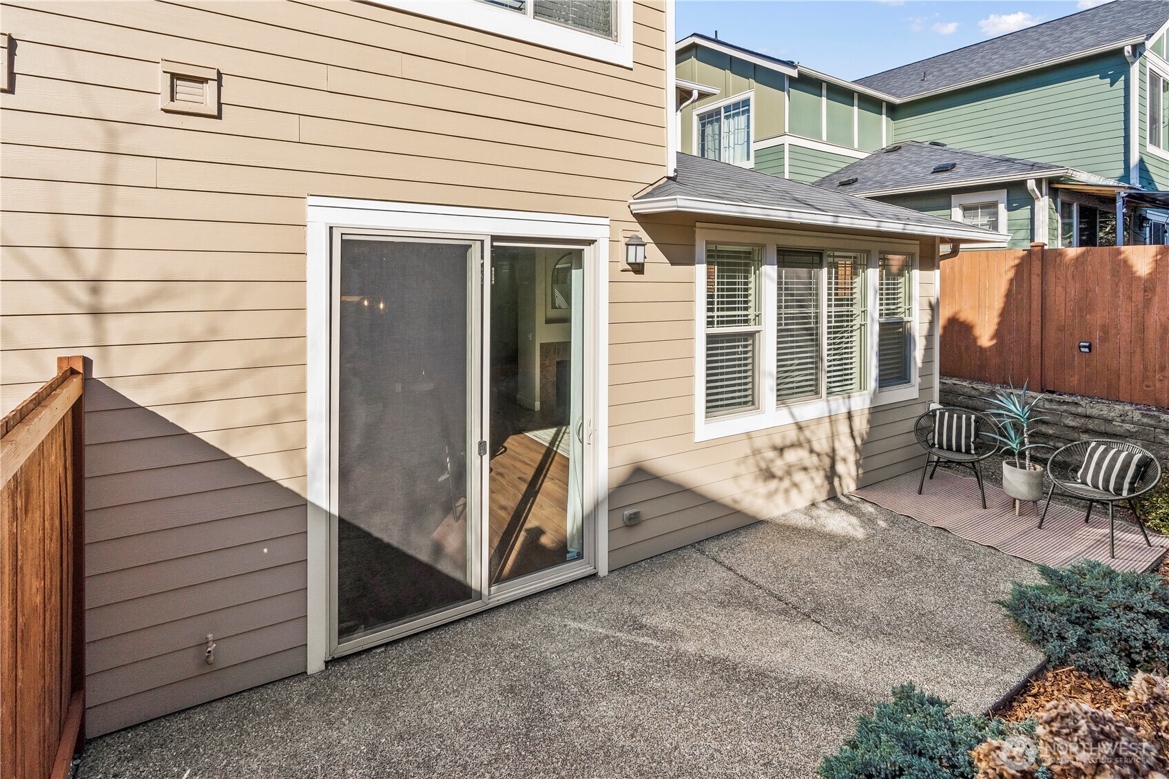 1532 145th Place SW Unit: A