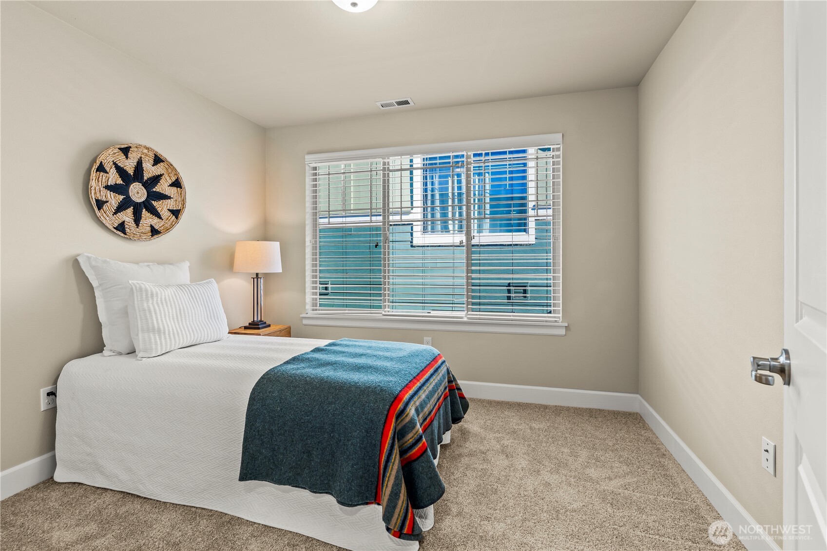 1532 145th Place SW Unit: A