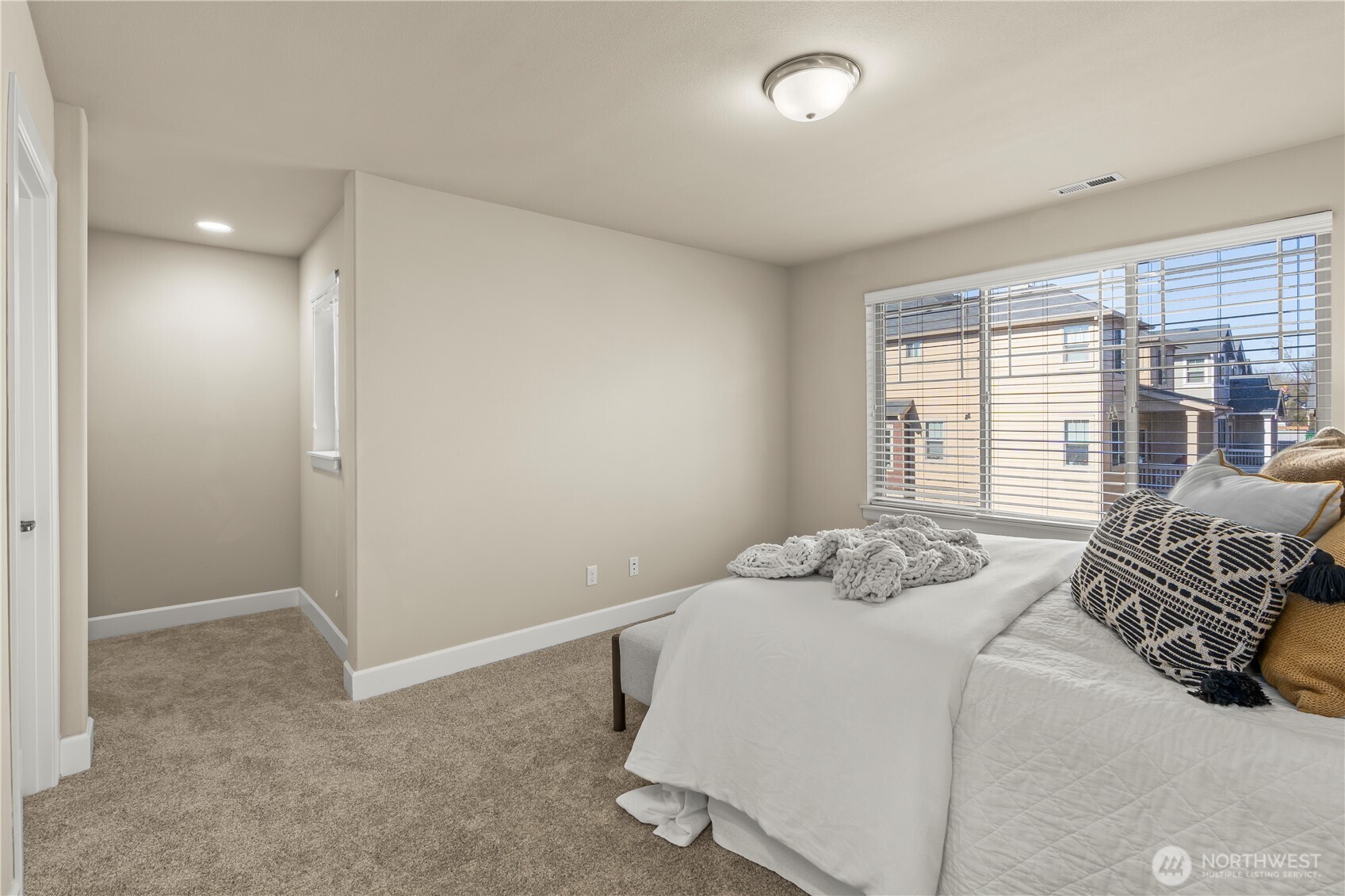 1532 145th Place SW Unit: A