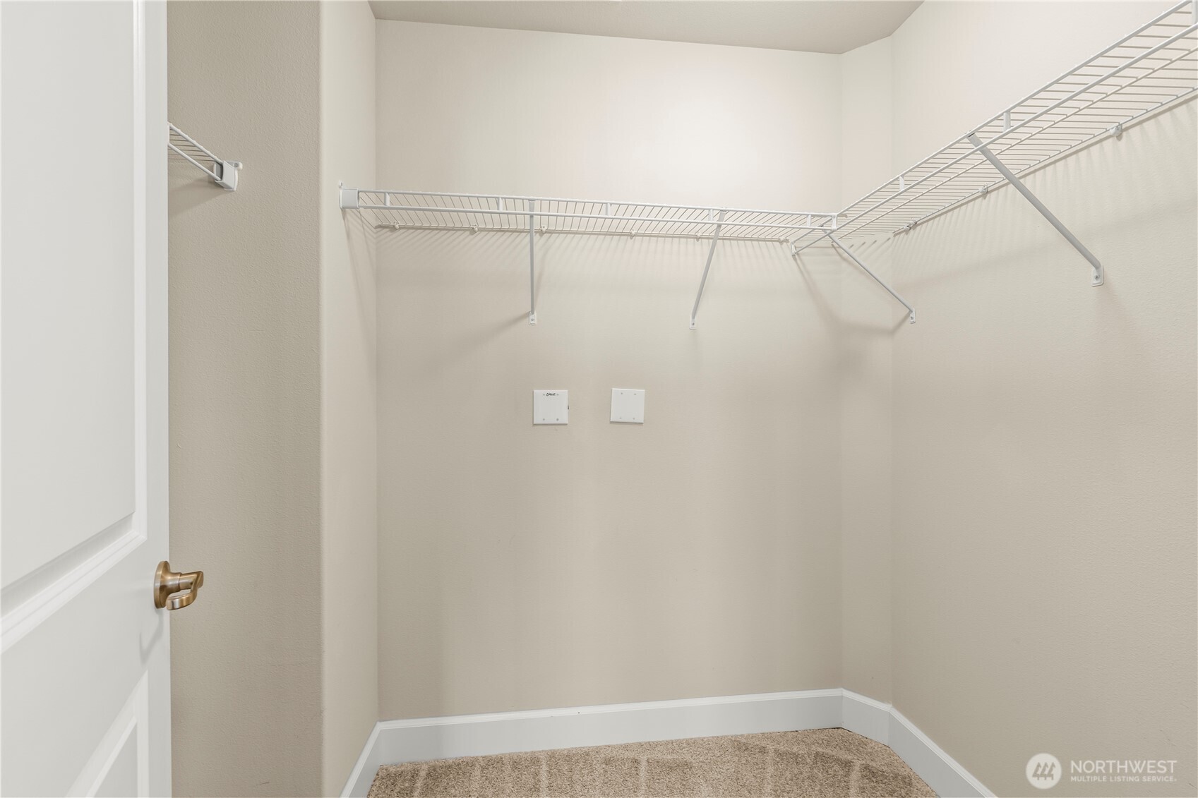 1532 145th Place SW Unit: A