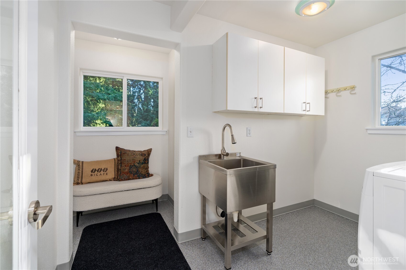 1033 W Mukilteo Boulevard