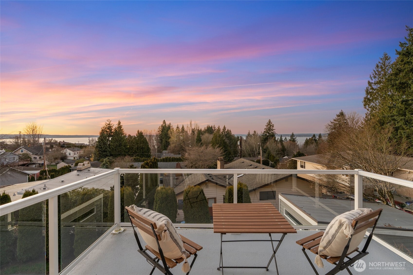 1033 W Mukilteo Boulevard