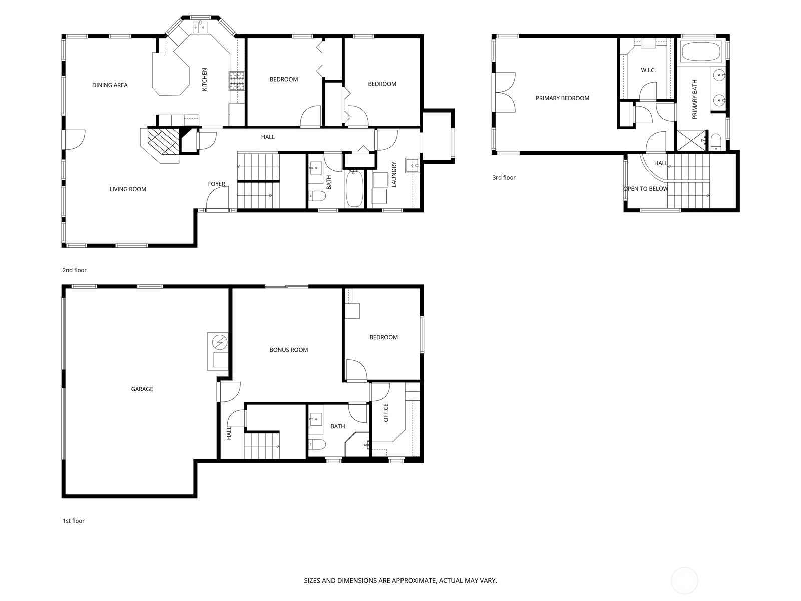 1033 W Mukilteo Boulevard
