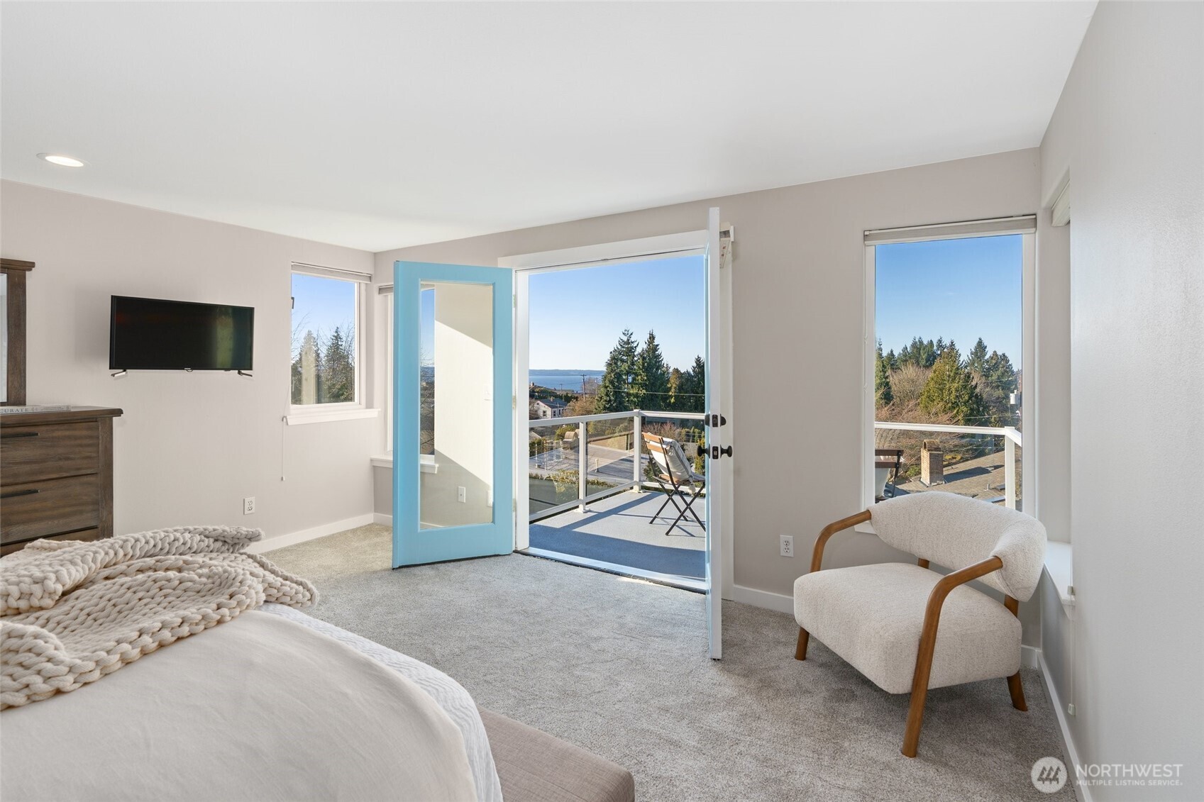 1033 W Mukilteo Boulevard