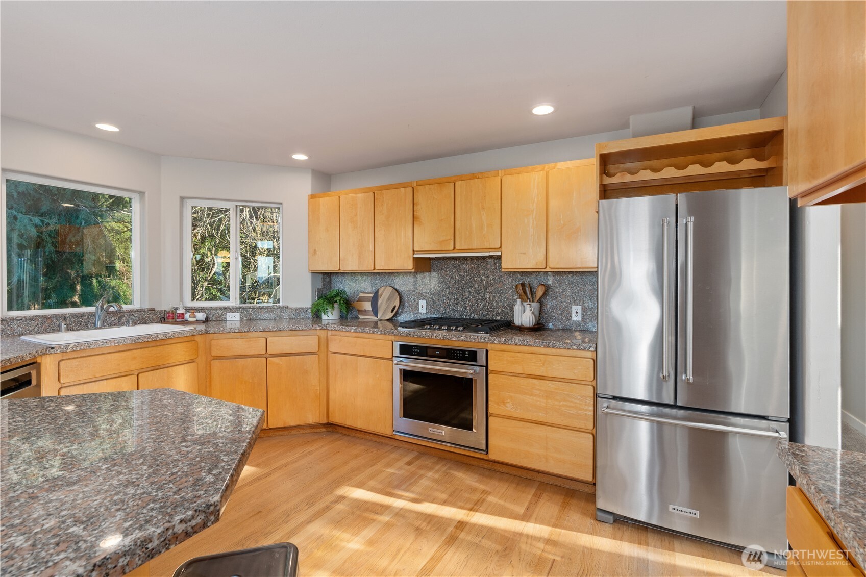 1033 W Mukilteo Boulevard
