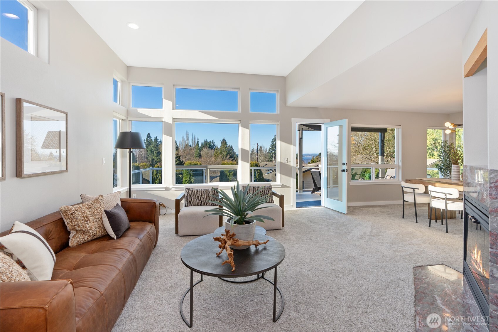 1033 W Mukilteo Boulevard