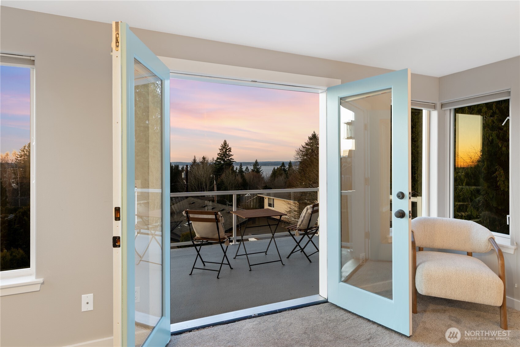 1033 W Mukilteo Boulevard