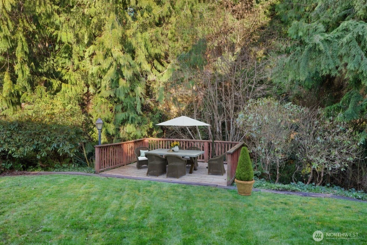 1033 W Mukilteo Boulevard