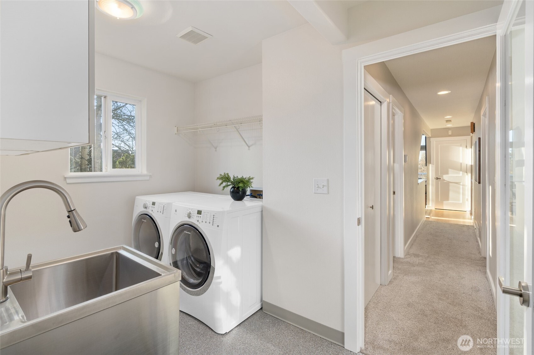 1033 W Mukilteo Boulevard