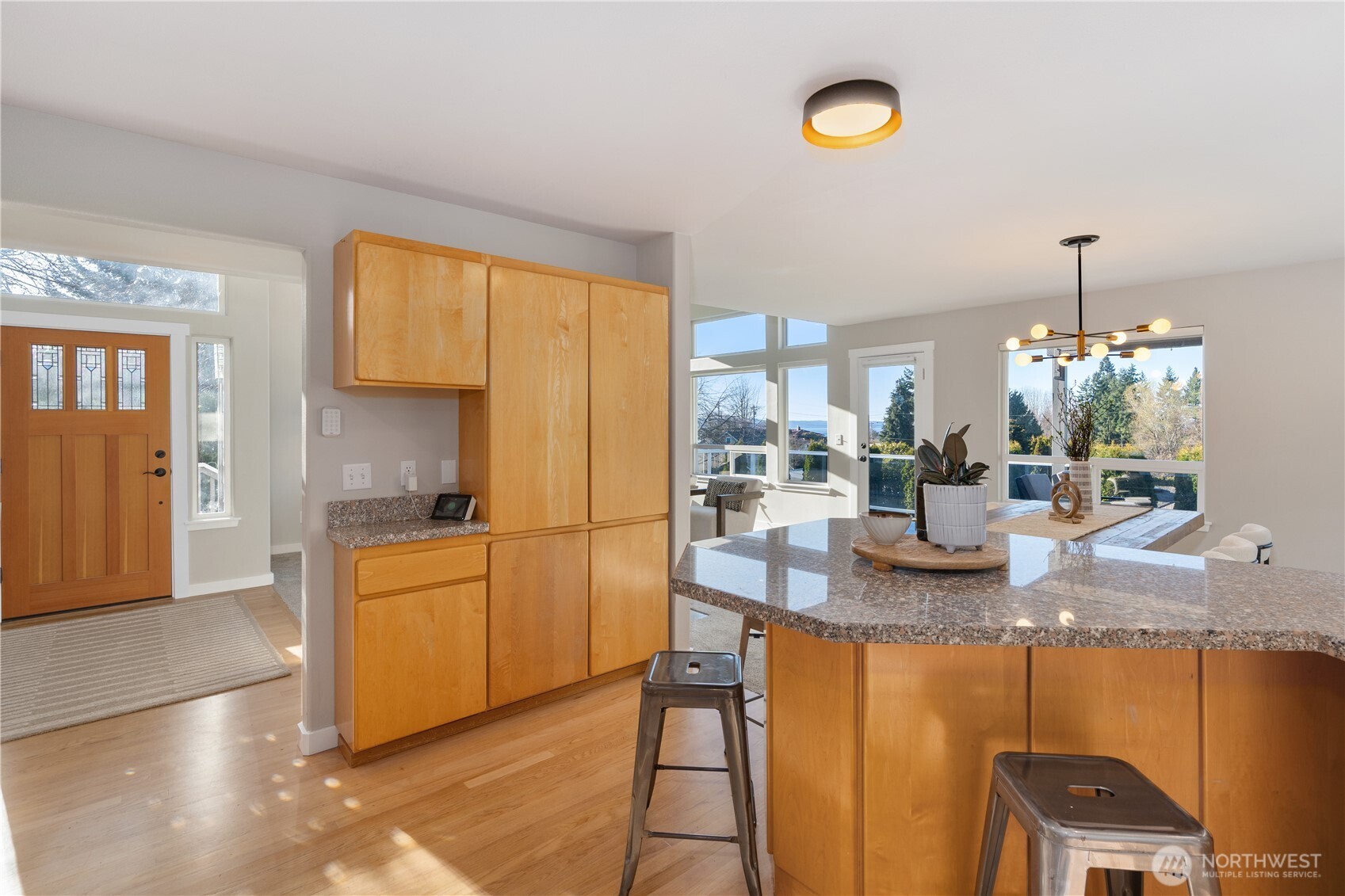 1033 W Mukilteo Boulevard