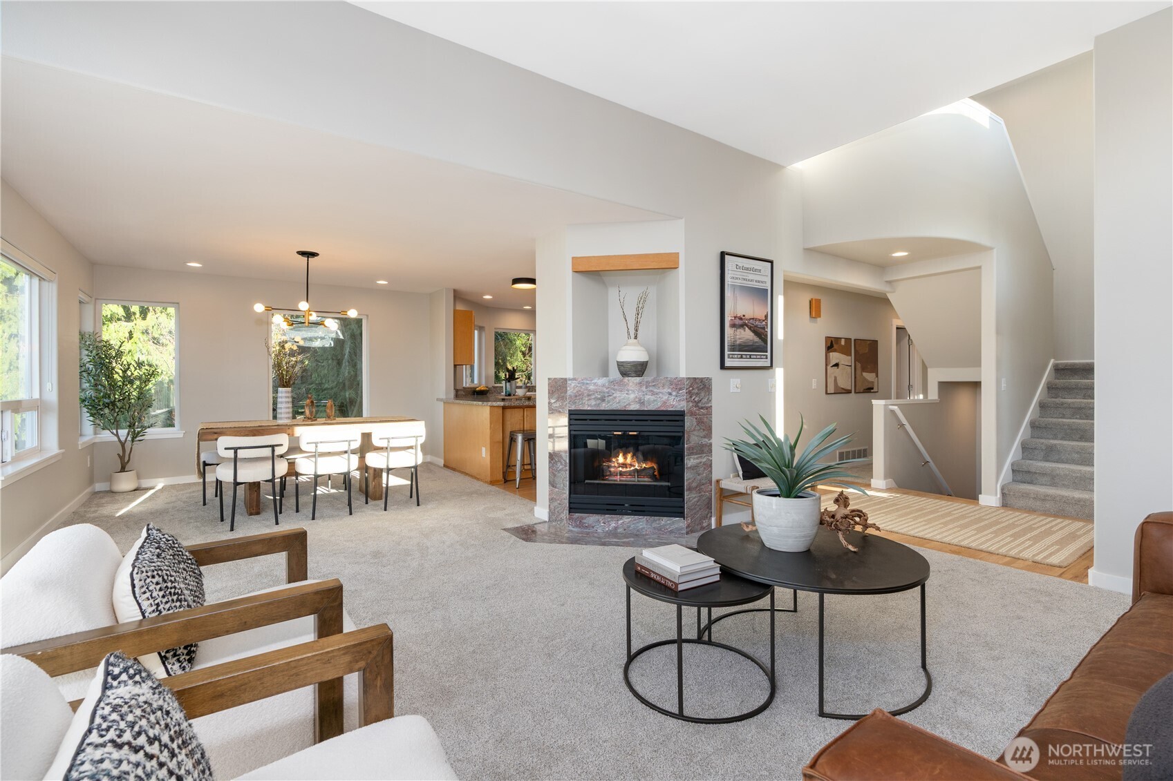1033 W Mukilteo Boulevard