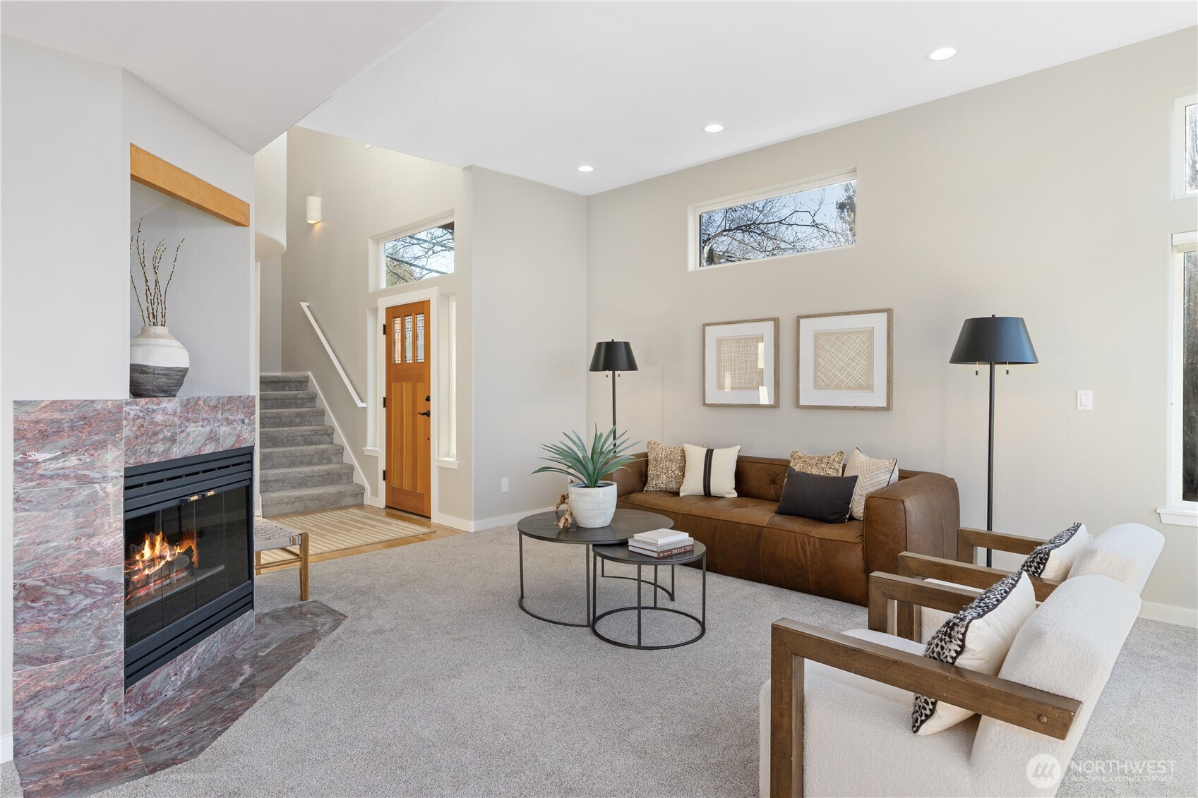 1033 W Mukilteo Boulevard