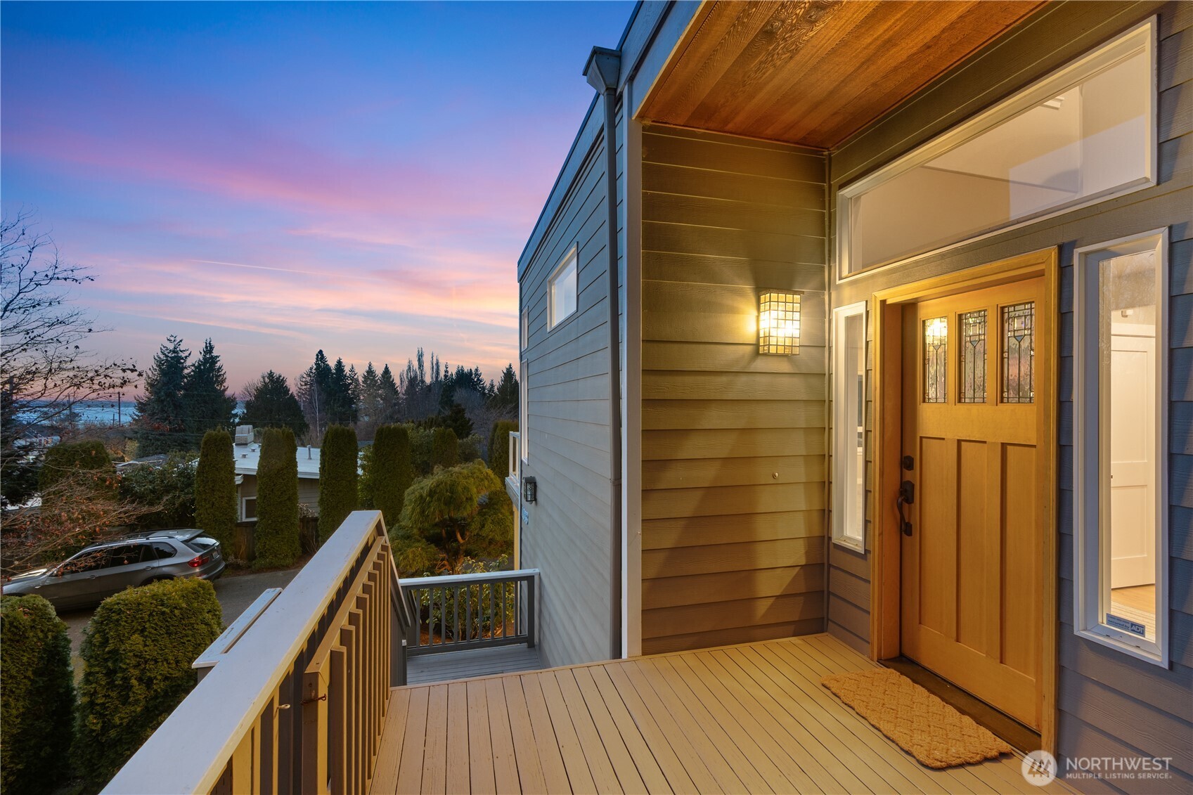 1033 W Mukilteo Boulevard