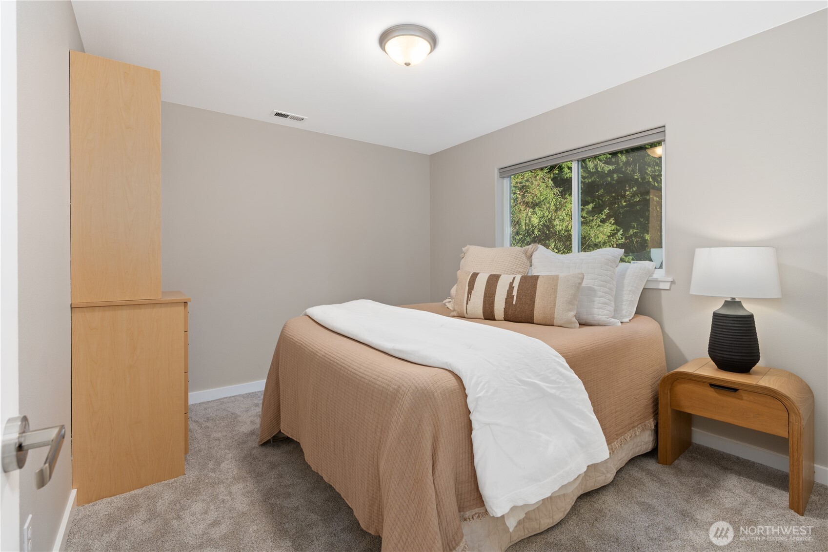 1033 W Mukilteo Boulevard
