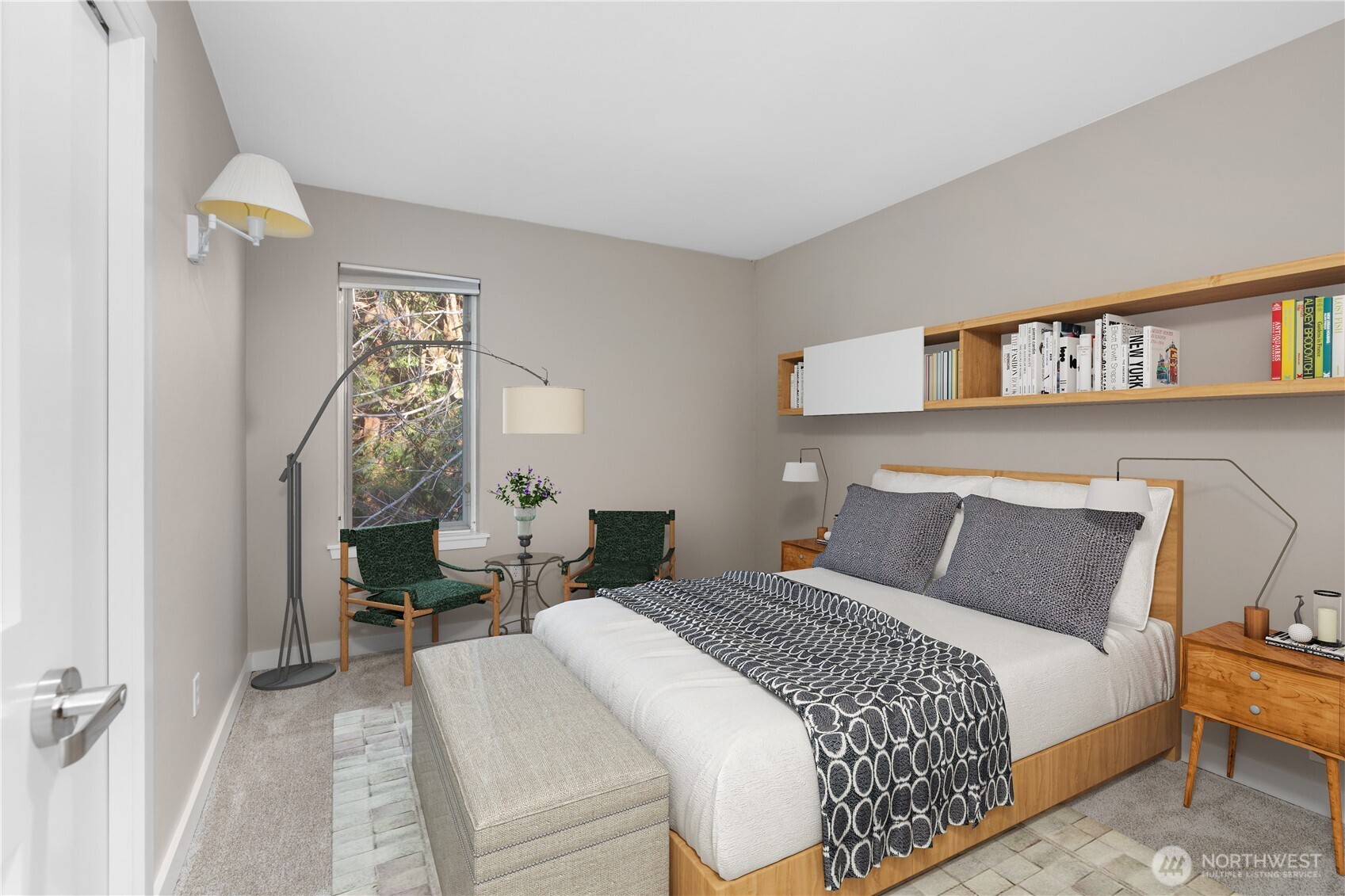 1033 W Mukilteo Boulevard