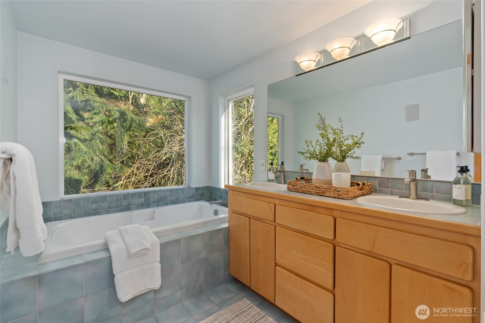 1033 W Mukilteo Boulevard