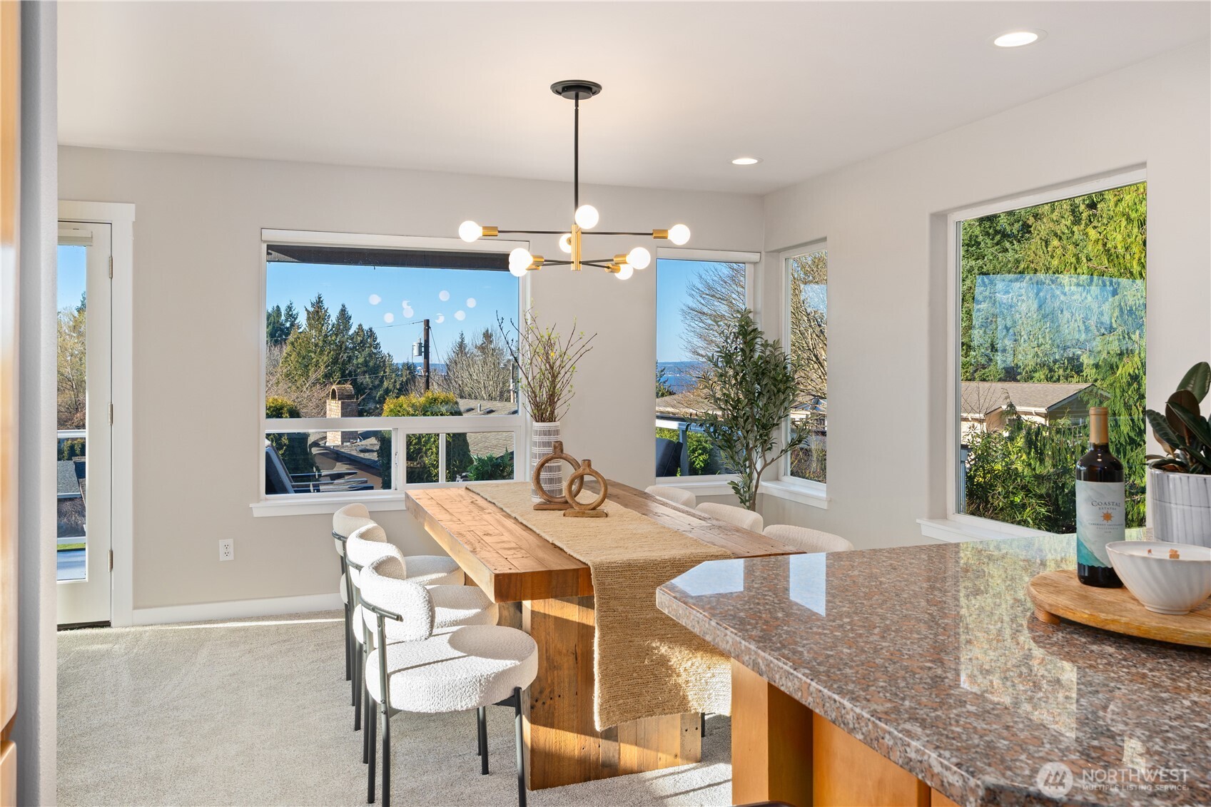 1033 W Mukilteo Boulevard