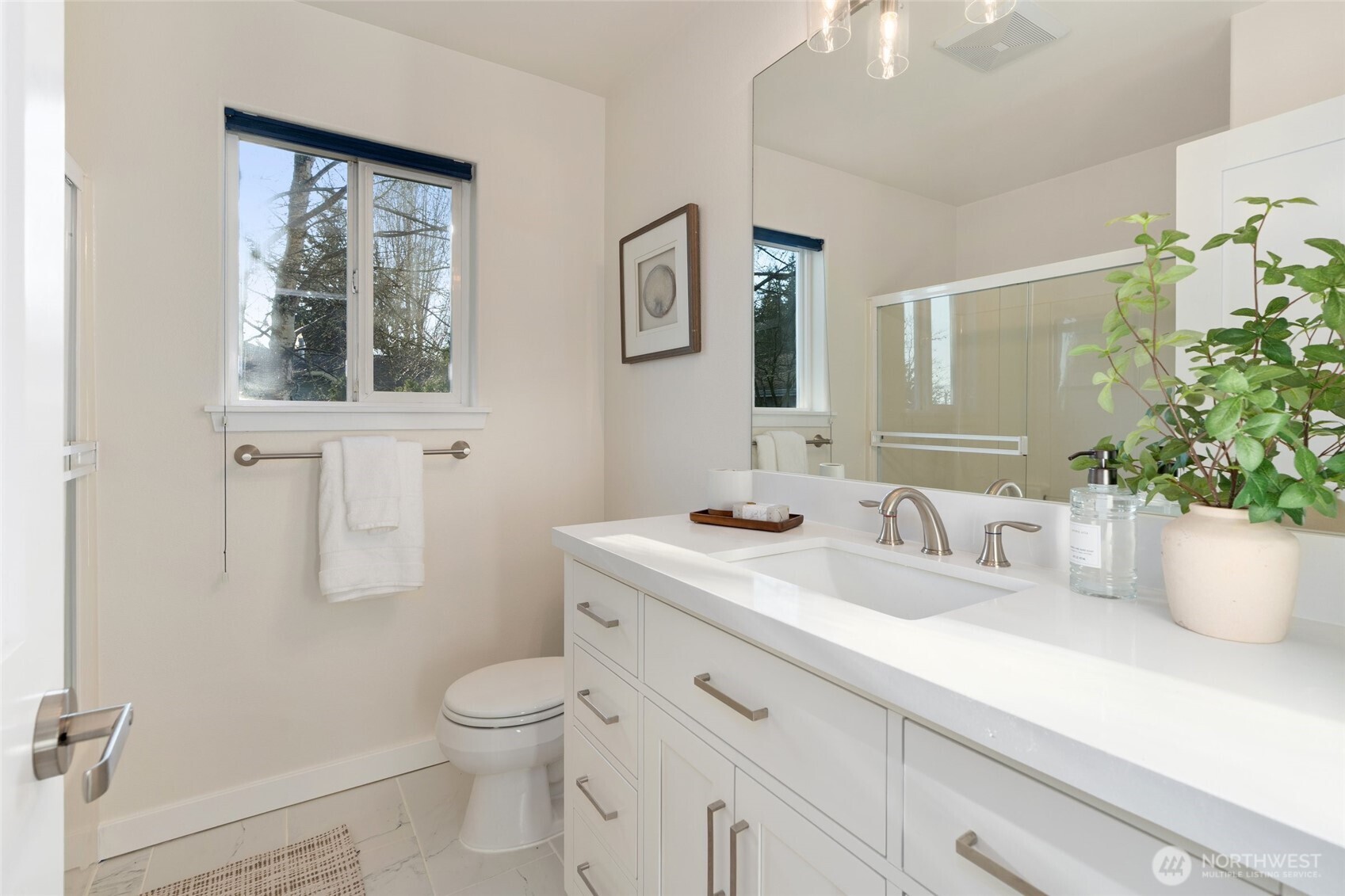 1033 W Mukilteo Boulevard