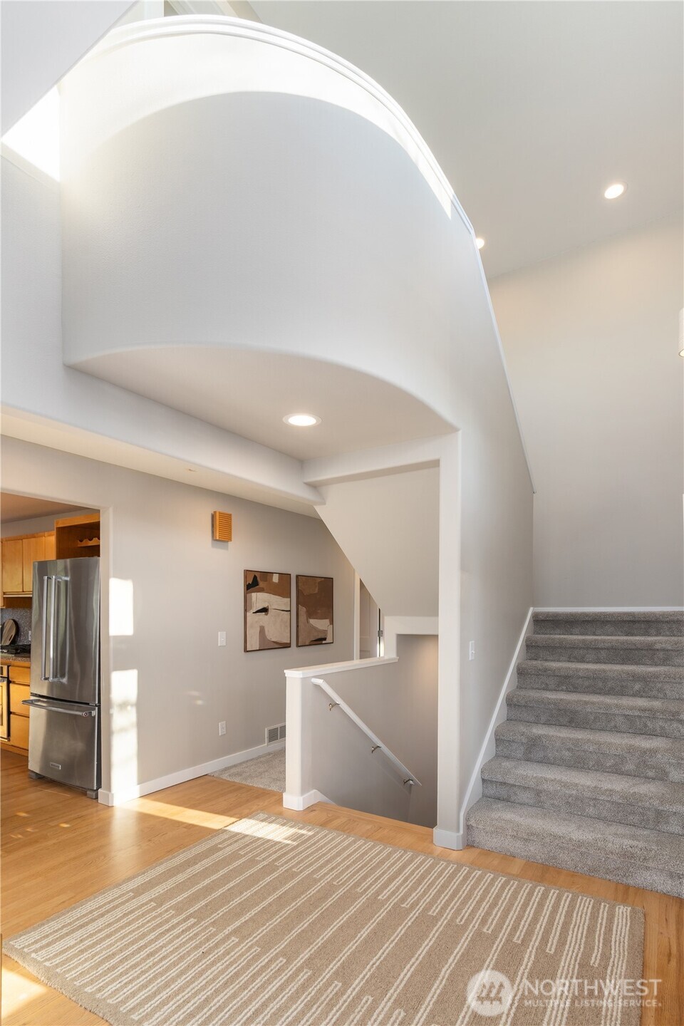 1033 W Mukilteo Boulevard