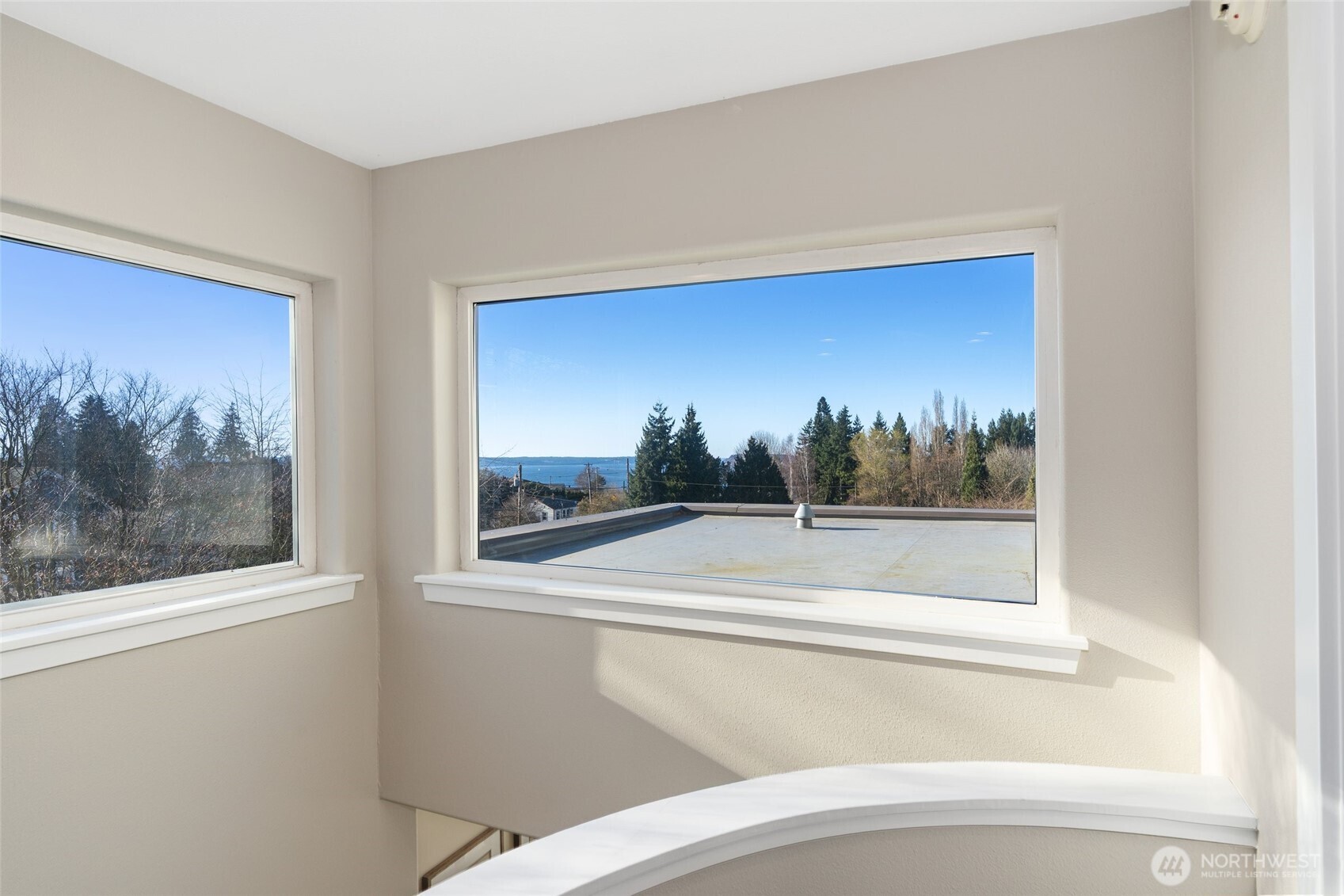 1033 W Mukilteo Boulevard