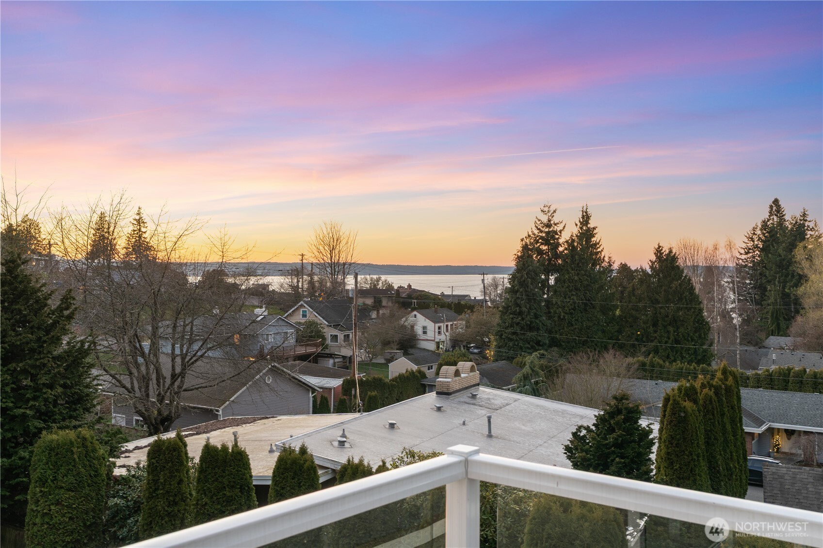 1033 W Mukilteo Boulevard