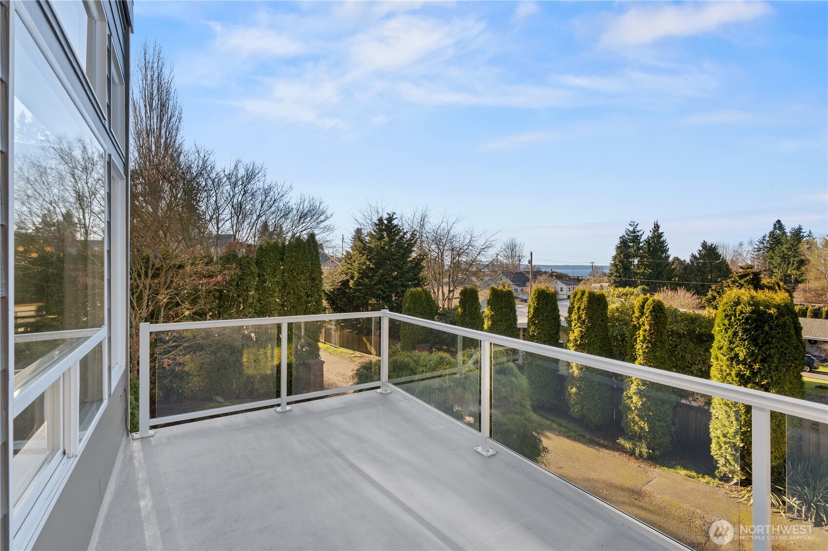 1033 W Mukilteo Boulevard