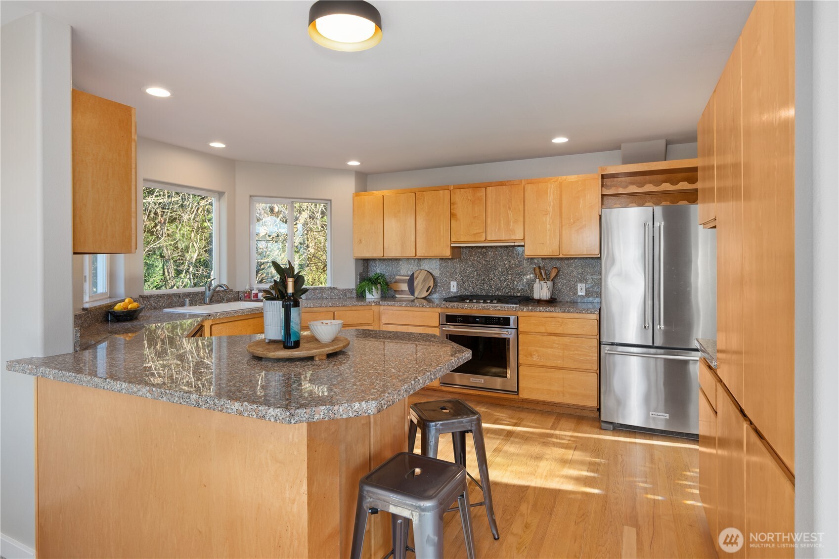 1033 W Mukilteo Boulevard
