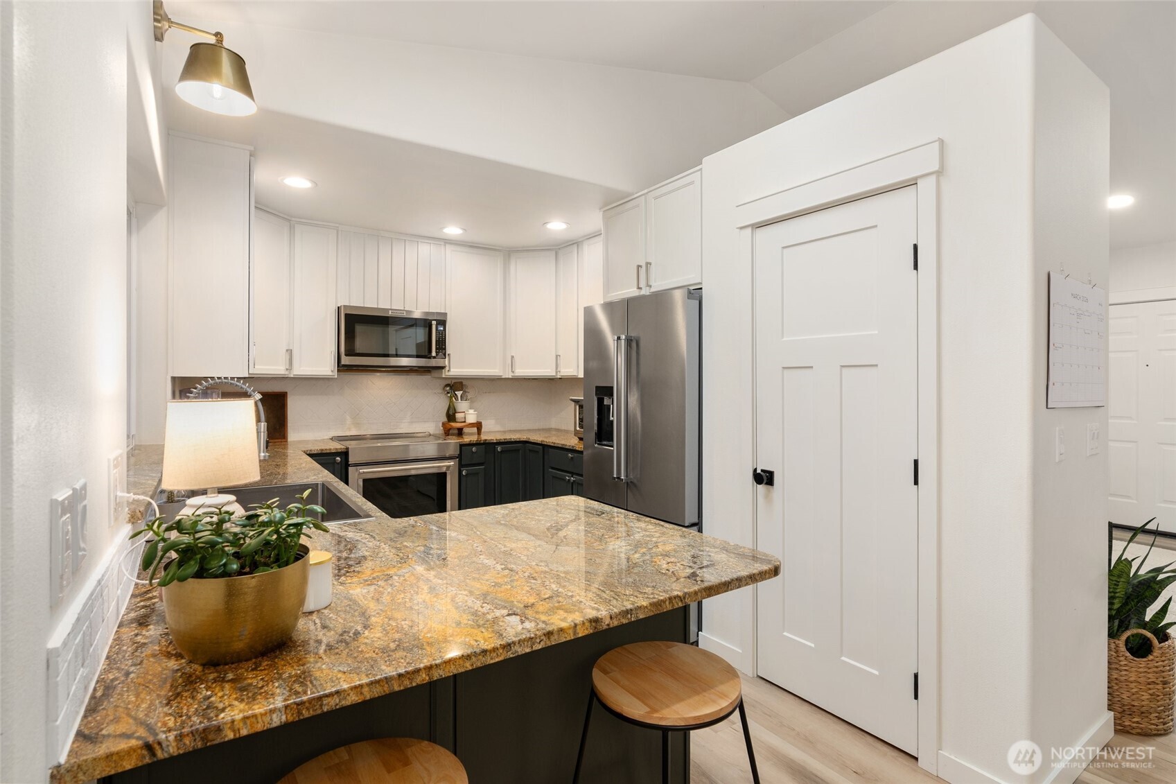 10409 110th Street NE