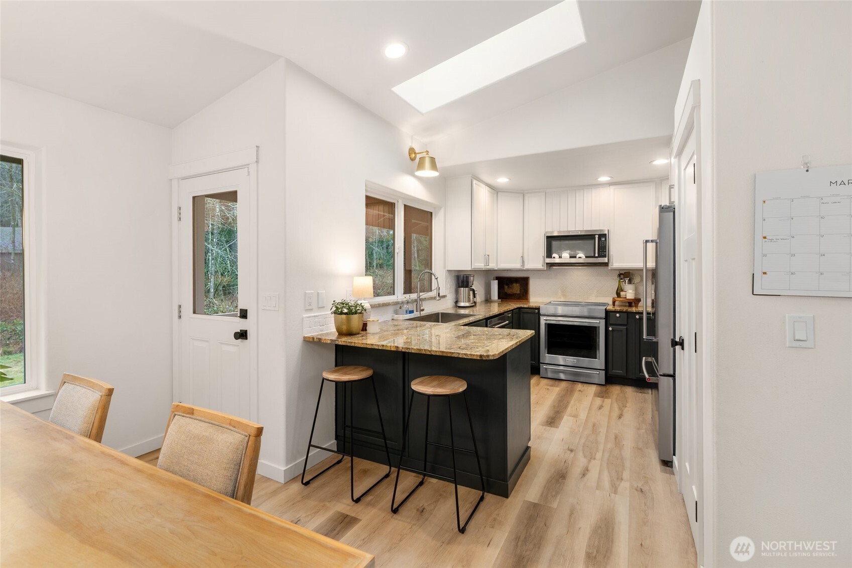 10409 110th Street NE